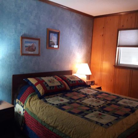 301 D Summit Dr. , Snowshoe Mountains, Wv 26209 ภายนอก รูปภาพ